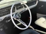 ford-mustang-shelby-gt350-1965-gasolina-4727cc