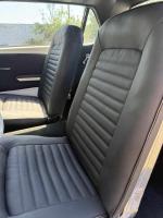 ford-mustang-shelby-gt350-1965-gasolina-4727cc
