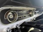 ford-mustang-shelby-gt350-1965-gasolina-4727cc