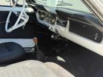 ford-mustang-shelby-gt350-1965-gasolina-4727cc
