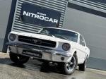 ford-mustang-shelby-gt350-1965-gasolina-4727cc