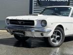 ford-mustang-shelby-gt350-1965-gasolina-4727cc
