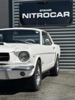 ford-mustang-shelby-gt350-1965-gasolina-4727cc