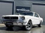 ford-mustang-shelby-gt350-1965-gasolina-4727cc