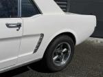 ford-mustang-shelby-gt350-1965-gasolina-4727cc