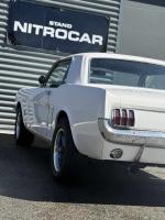 ford-mustang-shelby-gt350-1965-gasolina-4727cc