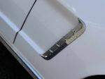 ford-mustang-shelby-gt350-1965-gasolina-4727cc
