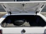 ford-mustang-shelby-gt350-1965-gasolina-4727cc