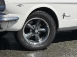 ford-mustang-shelby-gt350-1965-gasolina-4727cc
