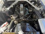 ford-mustang-shelby-gt350-1965-gasolina-4727cc