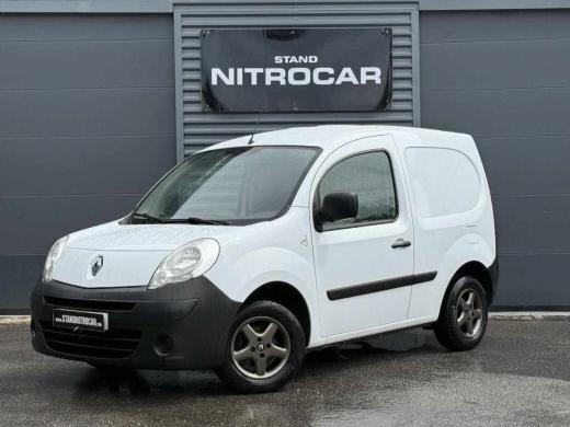 renault-kangoo-1-5-dci-2009-diesel-1461cc