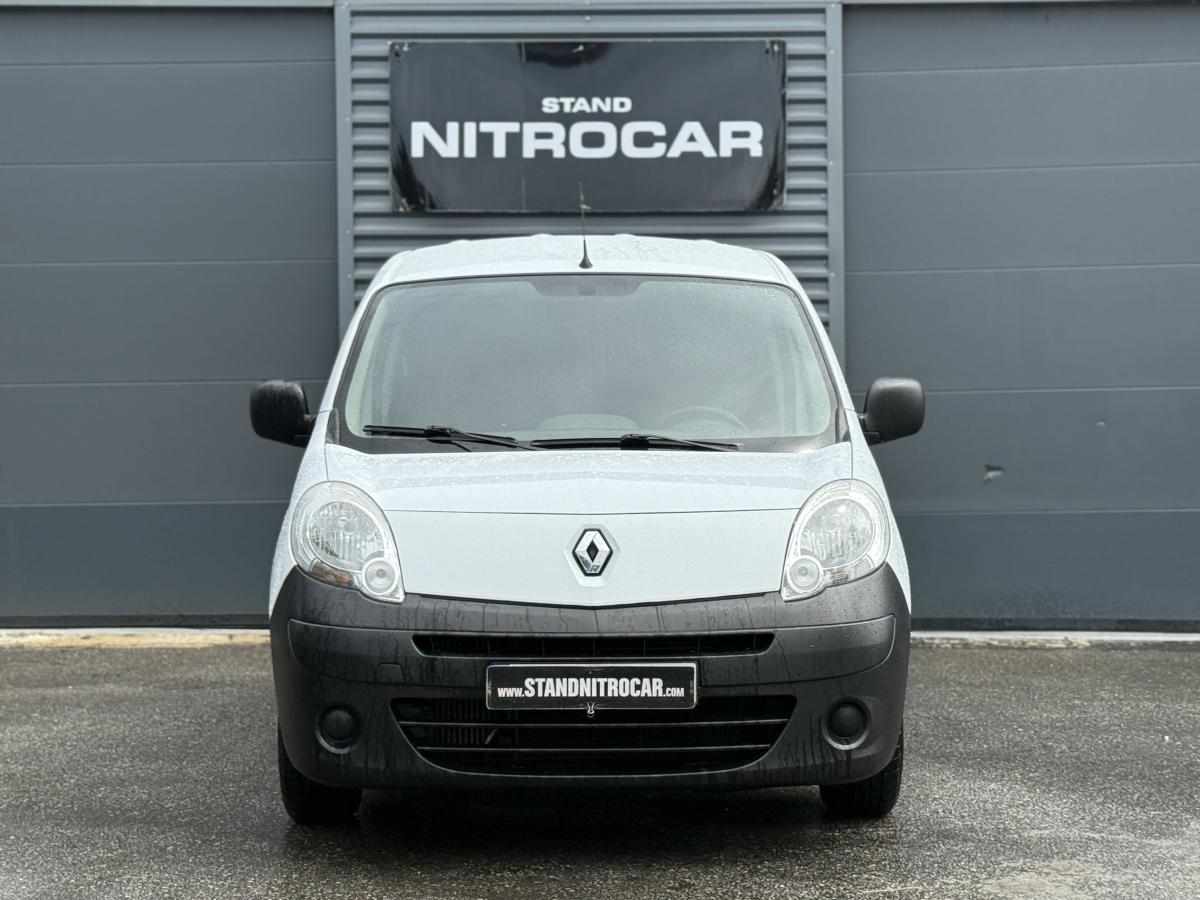 renault-kangoo-1-5-dci-2009-diesel-1461cc