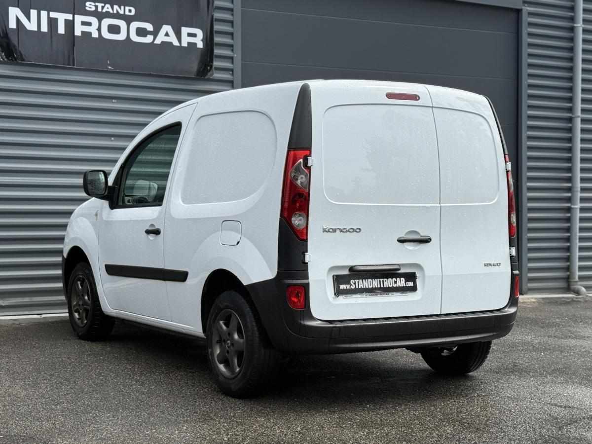 renault-kangoo-1-5-dci-2009-diesel-1461cc