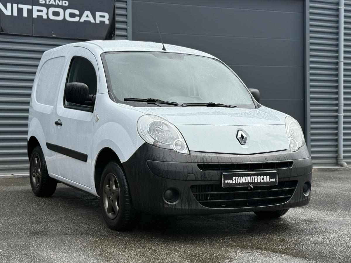 renault-kangoo-1-5-dci-2009-diesel-1461cc