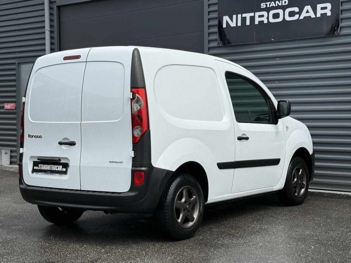 renault-kangoo-1-5-dci-2009-diesel-1461cc