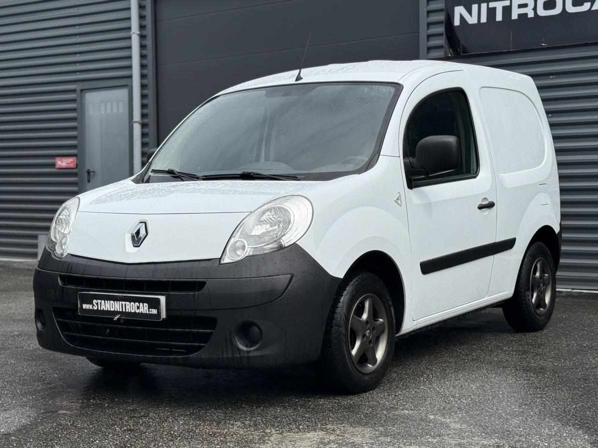 renault-kangoo-1-5-dci-2009-diesel-1461cc