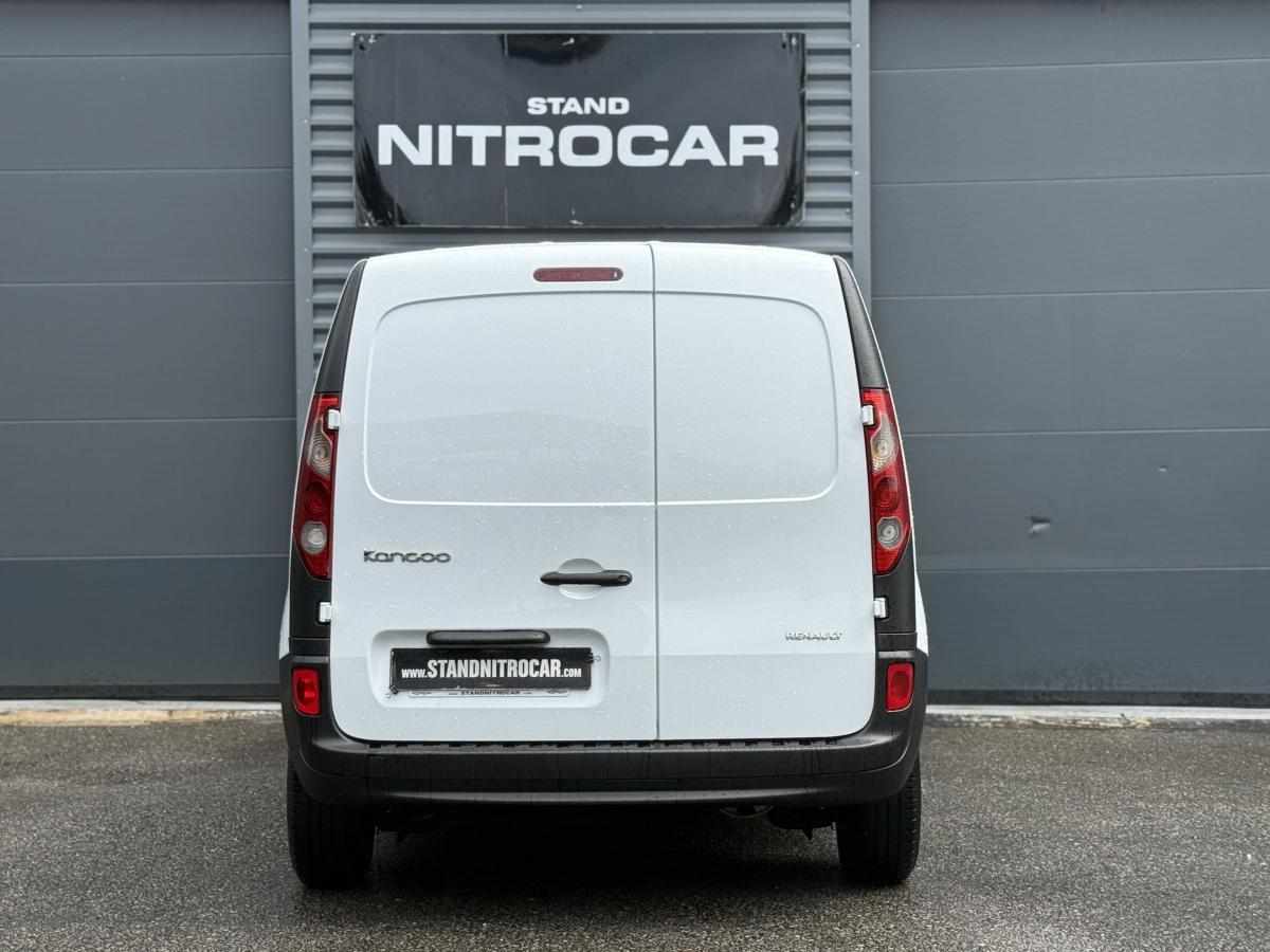 renault-kangoo-1-5-dci-2009-diesel-1461cc