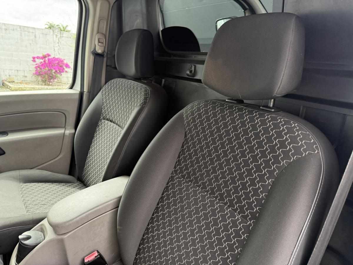 renault-kangoo-1-5-dci-2009-diesel-1461cc