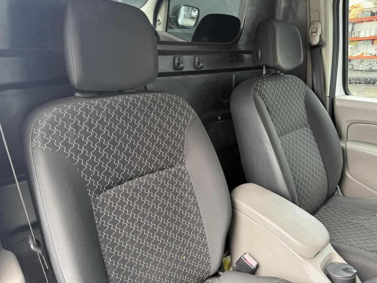 renault-kangoo-1-5-dci-2009-diesel-1461cc