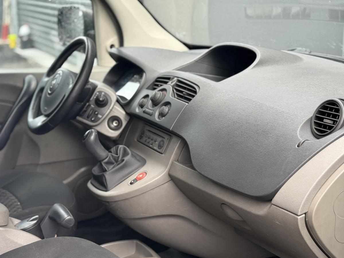 renault-kangoo-1-5-dci-2009-diesel-1461cc