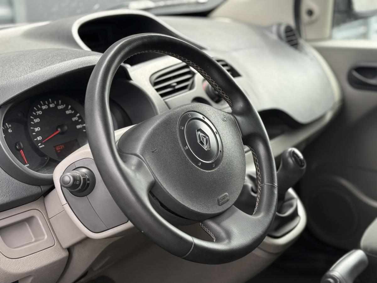 renault-kangoo-1-5-dci-2009-diesel-1461cc
