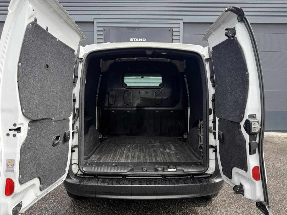 renault-kangoo-1-5-dci-2009-diesel-1461cc