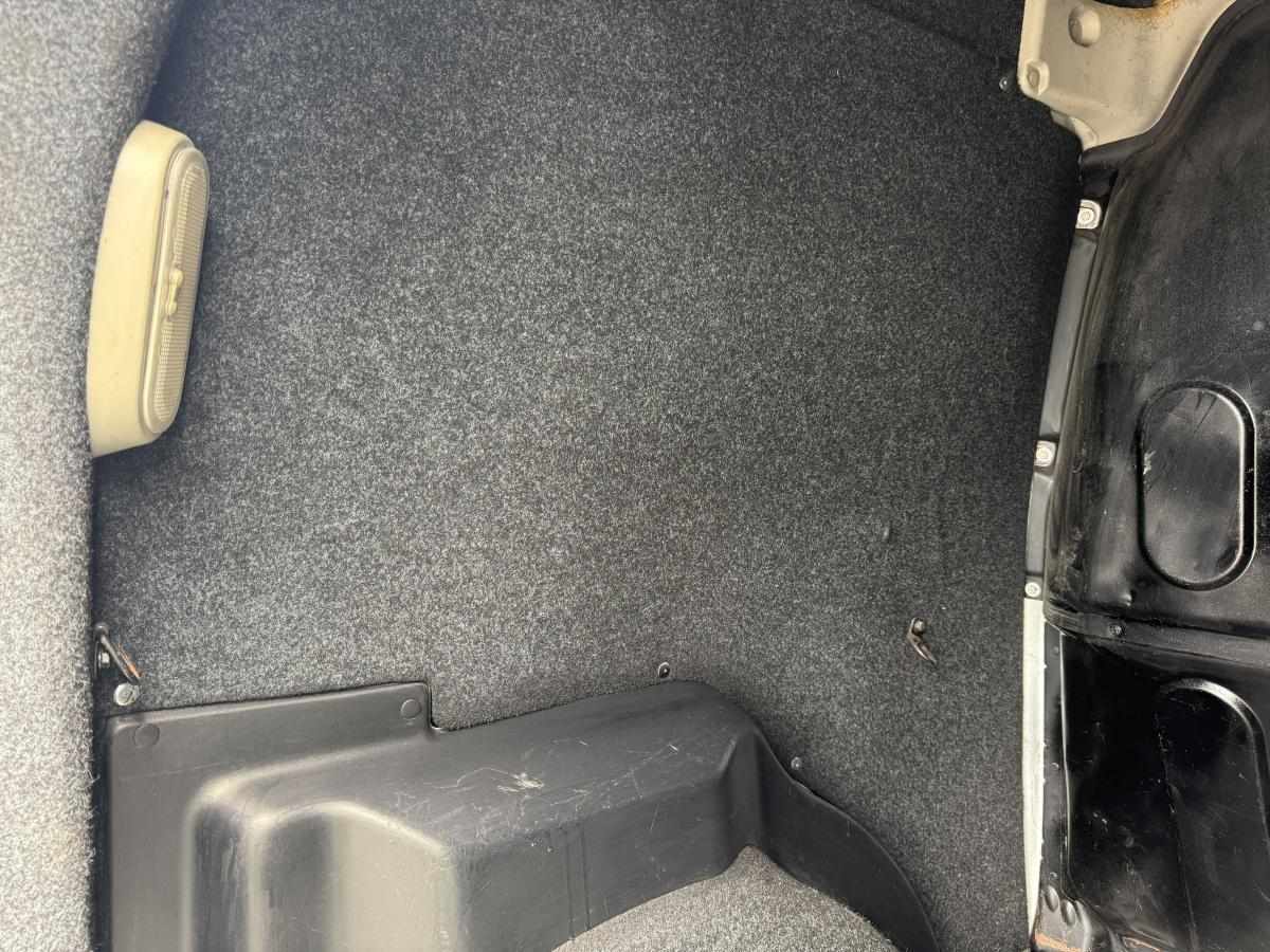 renault-kangoo-1-5-dci-2009-diesel-1461cc