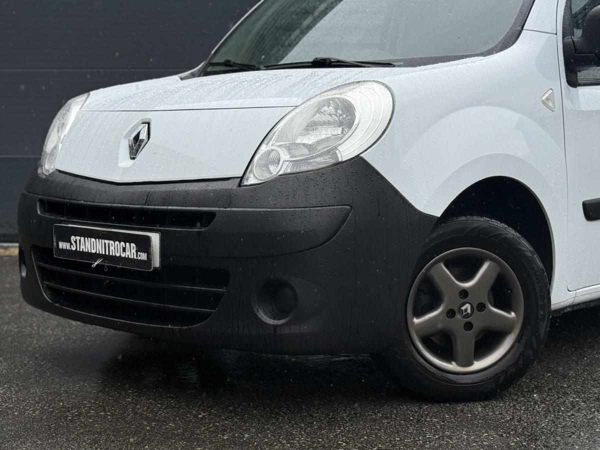 renault-kangoo-1-5-dci-2009-diesel-1461cc