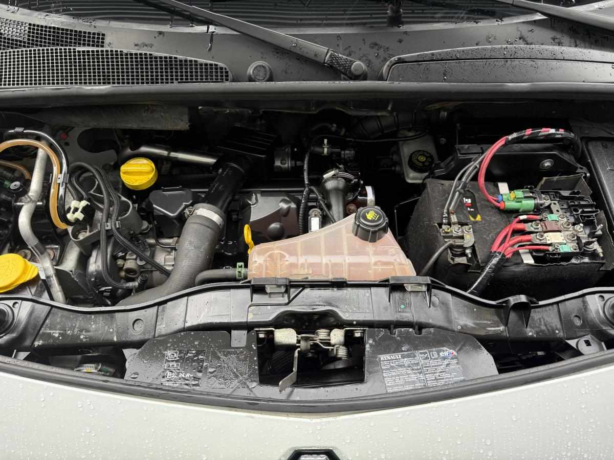 renault-kangoo-1-5-dci-2009-diesel-1461cc
