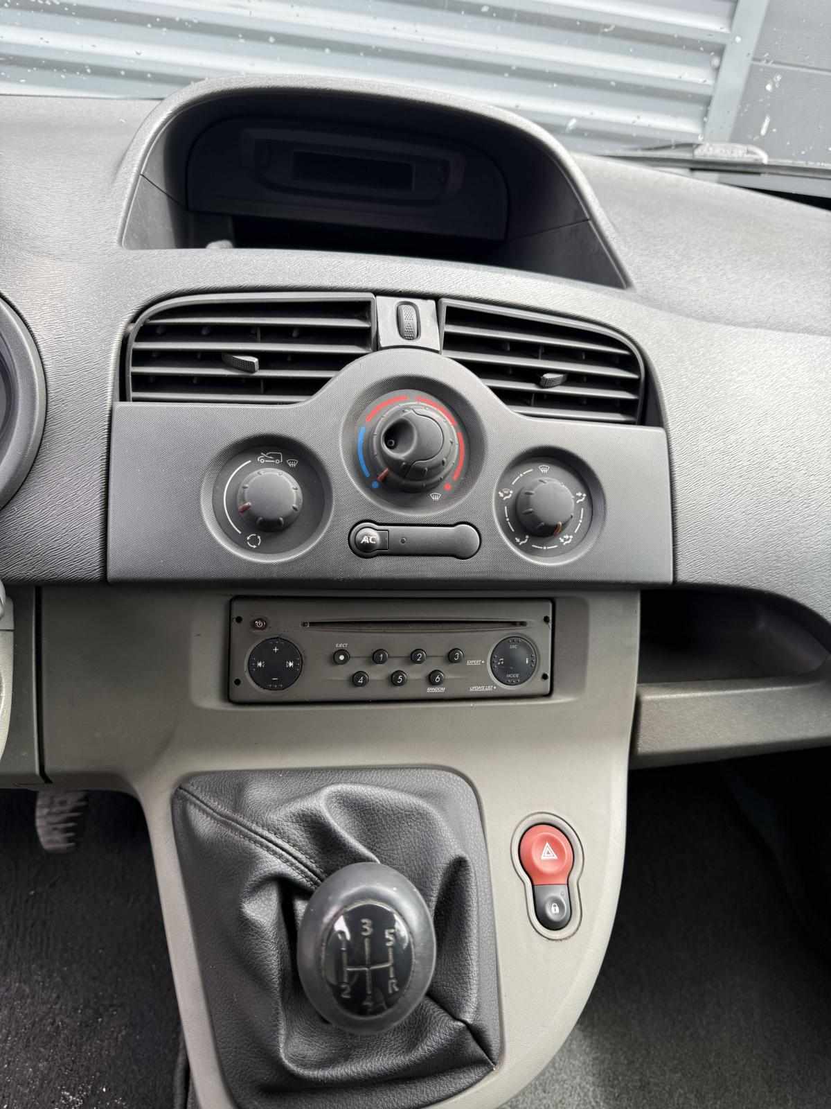 renault-kangoo-1-5-dci-2009-diesel-1461cc
