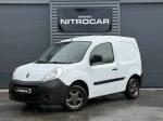renault-kangoo-1-5-dci-2009-diesel-1461cc