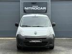 renault-kangoo-1-5-dci-2009-diesel-1461cc
