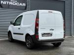 renault-kangoo-1-5-dci-2009-diesel-1461cc