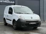 renault-kangoo-1-5-dci-2009-diesel-1461cc