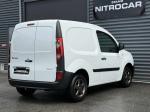 renault-kangoo-1-5-dci-2009-diesel-1461cc