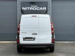 renault-kangoo-1-5-dci-2009-diesel-1461cc