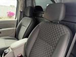 renault-kangoo-1-5-dci-2009-diesel-1461cc