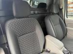 renault-kangoo-1-5-dci-2009-diesel-1461cc