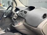 renault-kangoo-1-5-dci-2009-diesel-1461cc