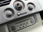 renault-kangoo-1-5-dci-2009-diesel-1461cc