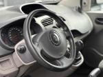 renault-kangoo-1-5-dci-2009-diesel-1461cc
