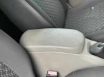 renault-kangoo-1-5-dci-2009-diesel-1461cc