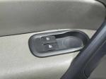 renault-kangoo-1-5-dci-2009-diesel-1461cc
