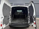renault-kangoo-1-5-dci-2009-diesel-1461cc