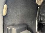 renault-kangoo-1-5-dci-2009-diesel-1461cc
