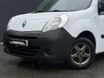 renault-kangoo-1-5-dci-2009-diesel-1461cc
