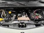 renault-kangoo-1-5-dci-2009-diesel-1461cc