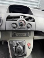 renault-kangoo-1-5-dci-2009-diesel-1461cc