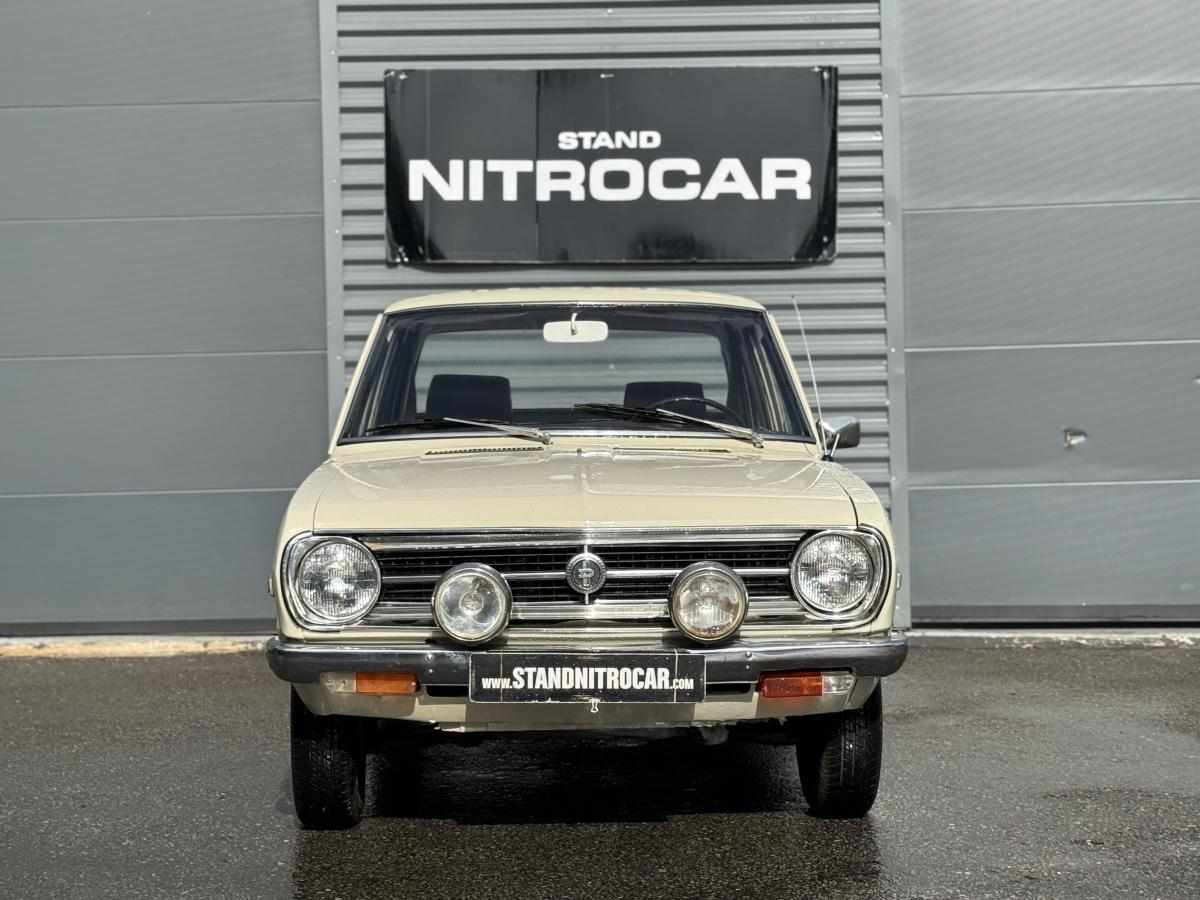 datsun-1200-1971-gasolina-1200cc
