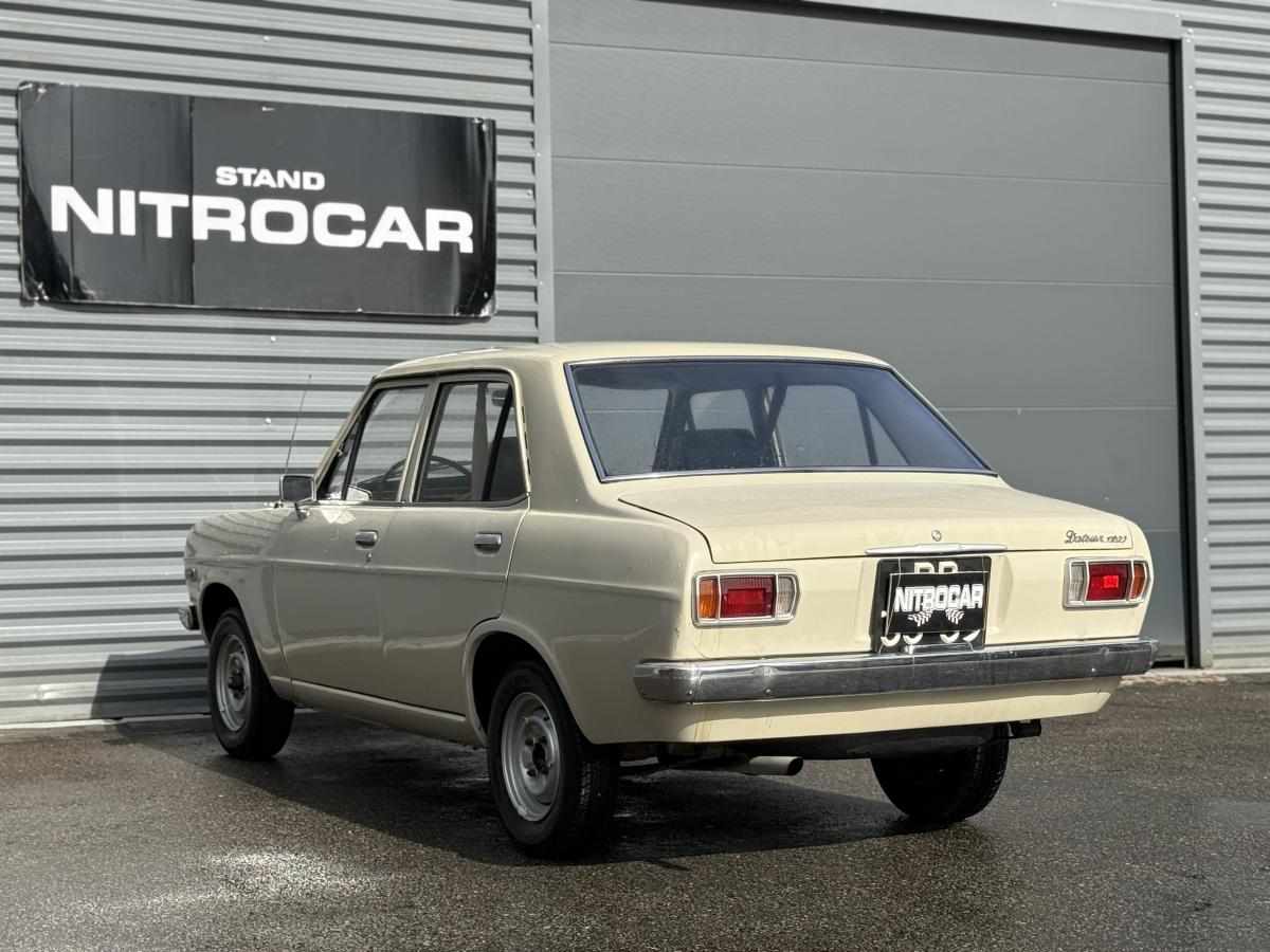 datsun-1200-1971-gasolina-1200cc